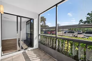 2595 Countryside Blvd, Clearwater, FL 33761 - Photo 37