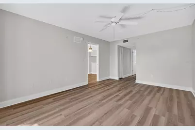 2595 Countryside Boulevard #8106, Clearwater, FL 33761 - Photo 19