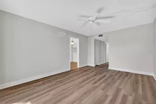 2595 Countryside Blvd, Clearwater, FL 33761 - Photo 19