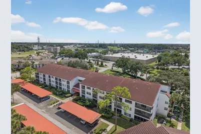 2595 Countryside Boulevard #8106, Clearwater, FL 33761 - Photo 49