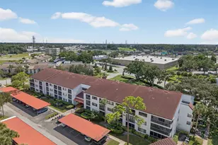 2595 Countryside Blvd, Clearwater, FL 33761 - Photo 49