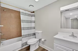 2595 Countryside Blvd, Clearwater, FL 33761 - Photo 33