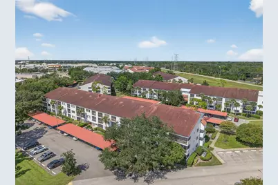 2595 Countryside Boulevard #8106, Clearwater, FL 33761 - Photo 45