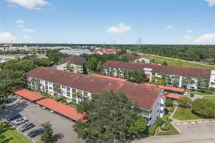 2595 Countryside Blvd, Clearwater, FL 33761 - Photo 45