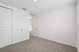 10547 Abundance Grv Wy, Parrish, FL 34219 - Photo 19