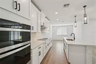 10547 Abundance Grv Wy, Parrish, FL 34219 - Photo 17