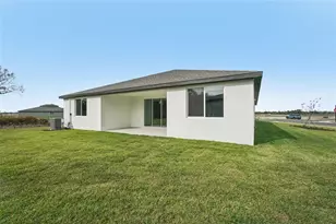 10547 Abundance Grv Wy, Parrish, FL 34219 - Photo 43