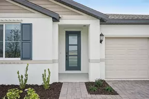 10547 Abundance Grv Wy, Parrish, FL 34219 - Photo 7