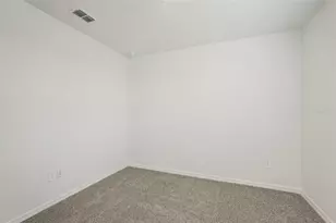 10547 Abundance Grv Wy, Parrish, FL 34219 - Photo 33