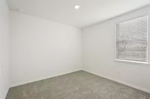 10547 Abundance Grv Wy, Parrish, FL 34219 - Photo 31