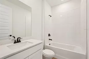 10546 Abundance Grv Wy, Parrish, FL 34219 - Photo 25