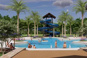 10546 Abundance Grv Wy, Parrish, FL 34219 - Photo 57