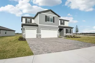 10546 Abundance Grv Wy, Parrish, FL 34219 - Photo 5
