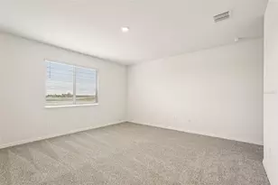 10546 Abundance Grv Wy, Parrish, FL 34219 - Photo 31