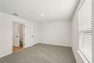 10546 Abundance Grv Wy, Parrish, FL 34219 - Photo 37