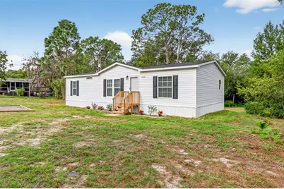 17609 Greensboro Street, Spring Hill, FL 34610 - Photo 3