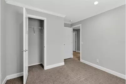 17609 Greensboro Street, Spring Hill, FL 34610 - Photo 21