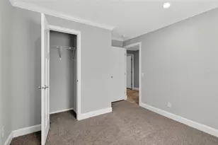 17609 Greensboro St, Spring Hill, FL 34610 - Photo 21