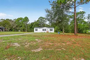 17609 Greensboro St, Spring Hill, FL 34610 - Photo 5