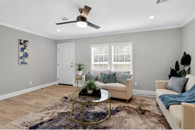 17609 Greensboro Street, Spring Hill, FL 34610 - Photo 7