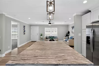 17609 Greensboro Street, Spring Hill, FL 34610 - Photo 13