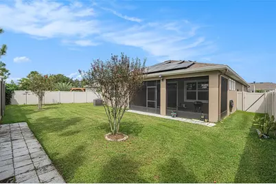 8040 Wheat Stone Drive, Zephyrhills, FL 33540 - Photo 5