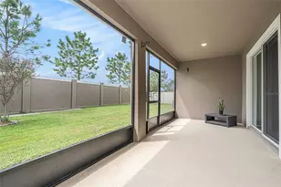 8040 Wheat Stone Dr, Zephyrhills, FL 33540 - Photo 25