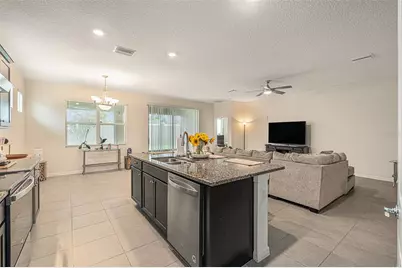 8040 Wheat Stone Drive, Zephyrhills, FL 33540 - Photo 13