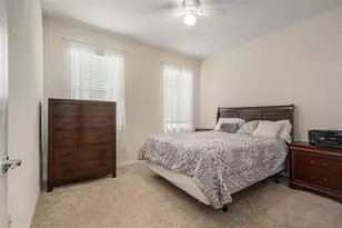 8040 Wheat Stone Dr, Zephyrhills, FL 33540 - Photo 21