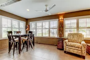 329 Club Mnr Dr, Sun City Center, FL 33573 - Photo 31