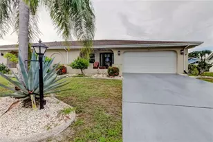 329 Club Mnr Dr, Sun City Center, FL 33573 - Photo 57
