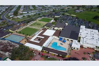 329 Club Manor Drive, Sun City Center, FL 33573 - Photo 69