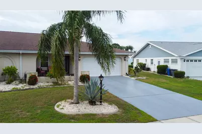 329 Club Manor Drive, Sun City Center, FL 33573 - Photo 75