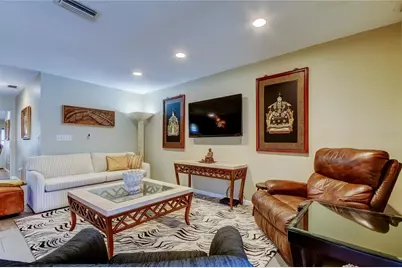 329 Club Manor Drive, Sun City Center, FL 33573 - Photo 23