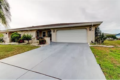 329 Club Manor Drive, Sun City Center, FL 33573 - Photo 77