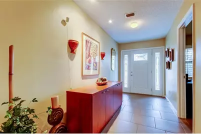 329 Club Manor Drive, Sun City Center, FL 33573 - Photo 5