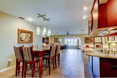 329 Club Manor Drive, Sun City Center, FL 33573 - Photo 7