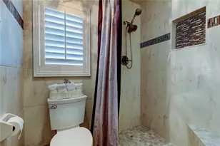 329 Club Mnr Dr, Sun City Center, FL 33573 - Photo 41