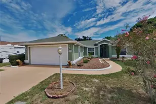 6534 Covewood Dr, Spring Hill, FL 34609 - Photo 1