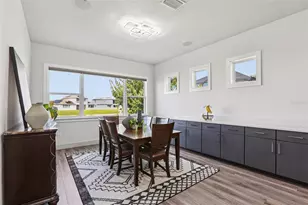 8743 Sanders Tree Loop, Wesley Chapel, FL 33545 - Photo 11