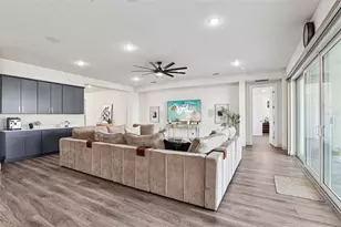 8743 Sanders Tree Loop, Wesley Chapel, FL 33545 - Photo 5