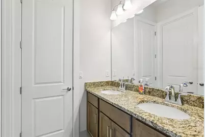 8743 Sanders Tree Loop, Wesley Chapel, FL 33545 - Photo 19