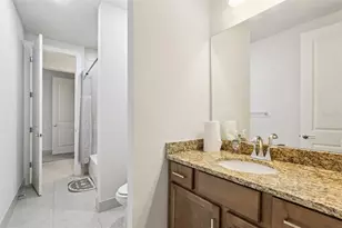 8743 Sanders Tree Loop, Wesley Chapel, FL 33545 - Photo 29