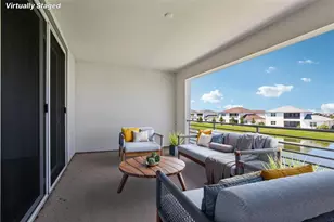 8743 Sanders Tree Loop, Wesley Chapel, FL 33545 - Photo 27