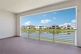 8743 Sanders Tree Loop, Wesley Chapel, FL 33545 - Photo 27