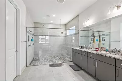 8743 Sanders Tree Loop, Wesley Chapel, FL 33545 - Photo 15