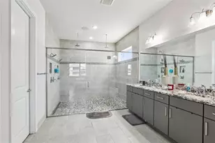 8743 Sanders Tree Loop, Wesley Chapel, FL 33545 - Photo 15