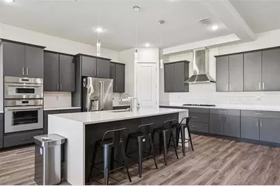 8743 Sanders Tree Loop, Wesley Chapel, FL 33545 - Photo 7