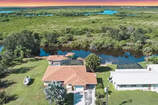 155 Summerset Dr, Punta Gorda, FL 33982 - Photo 1