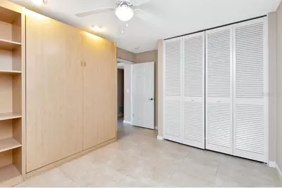 1113 45th Avenue NE, Saint Petersburg, FL 33703 - Photo 45